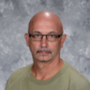 Meet your Posher, Charlotte